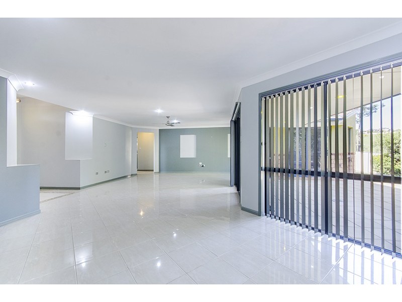 24 Bimble Avenue, South Grafton NSW 2460