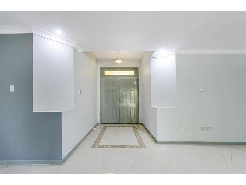 24 Bimble Avenue, South Grafton NSW 2460