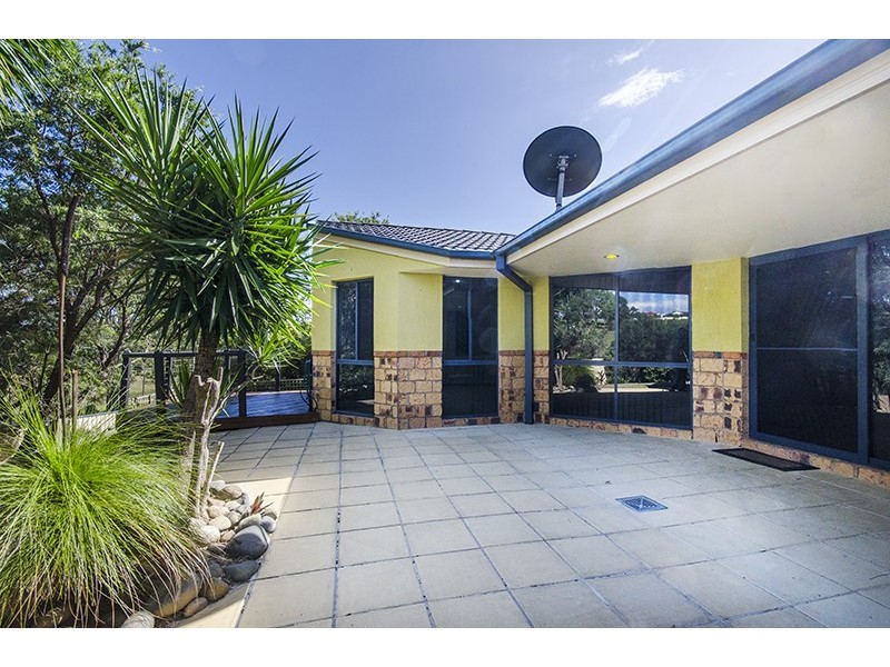 24 Bimble Avenue, South Grafton NSW 2460