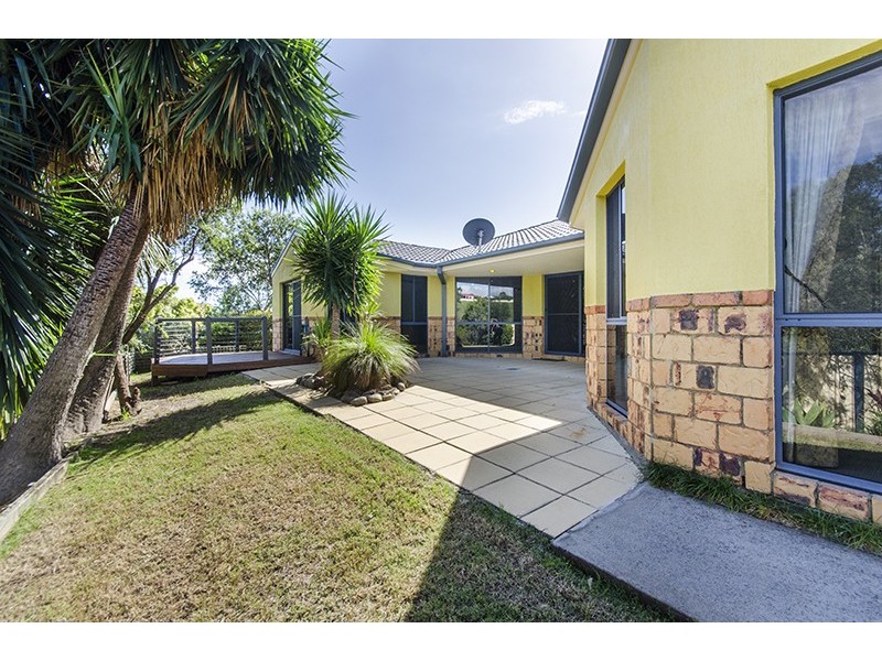 24 Bimble Avenue, South Grafton NSW 2460