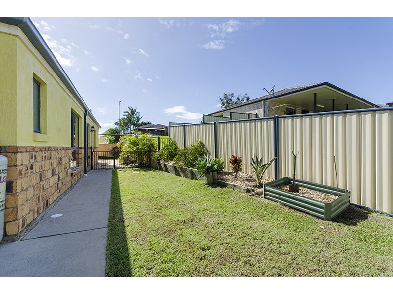 24 Bimble Avenue, South Grafton NSW 2460