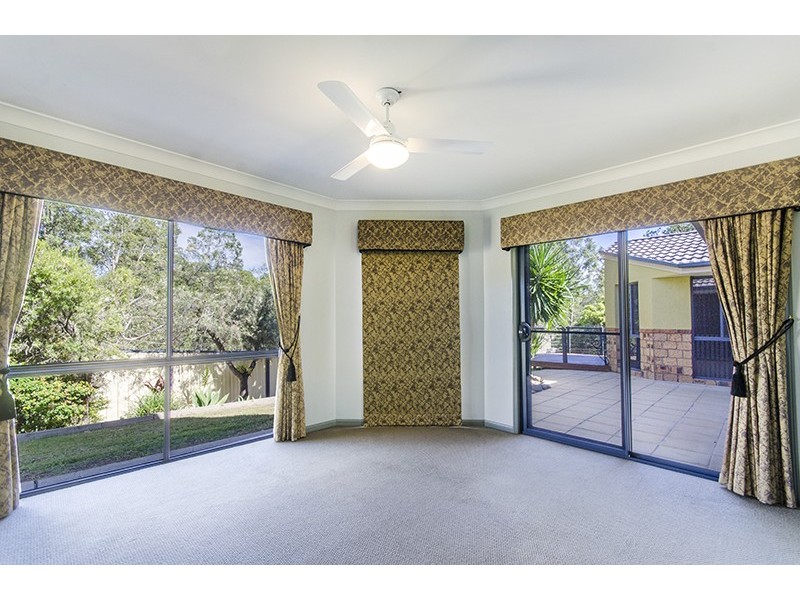 24 Bimble Avenue, South Grafton NSW 2460