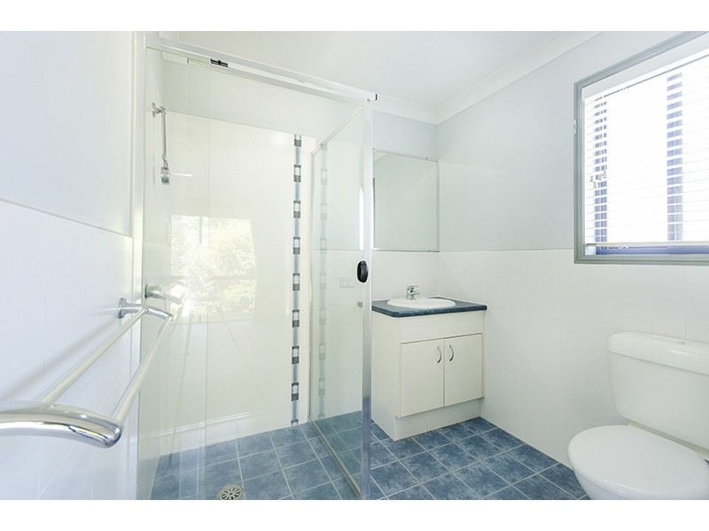 24 Bimble Avenue, South Grafton NSW 2460