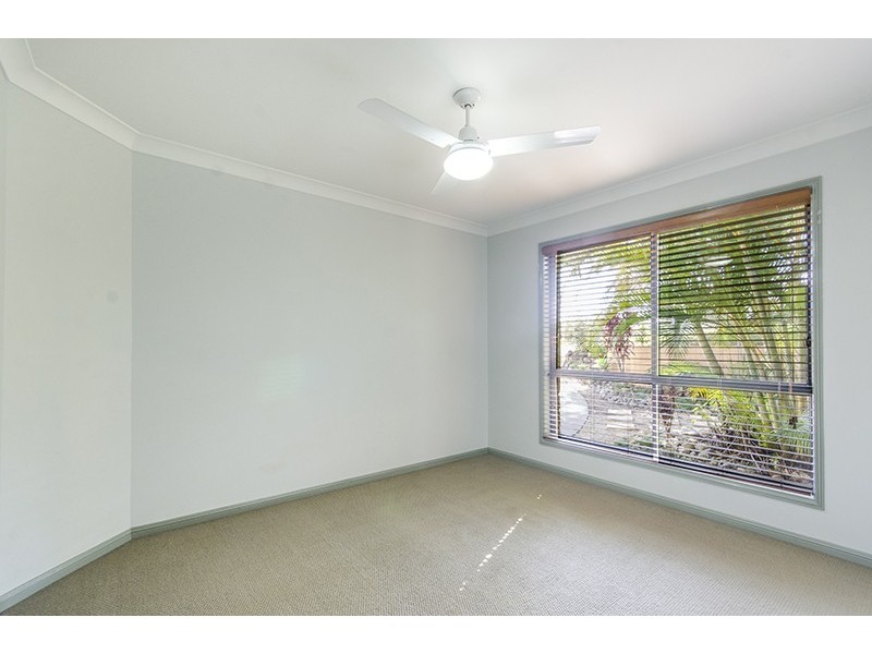 24 Bimble Avenue, South Grafton NSW 2460