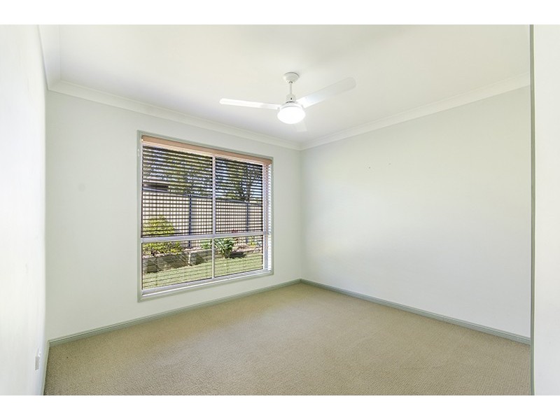 24 Bimble Avenue, South Grafton NSW 2460