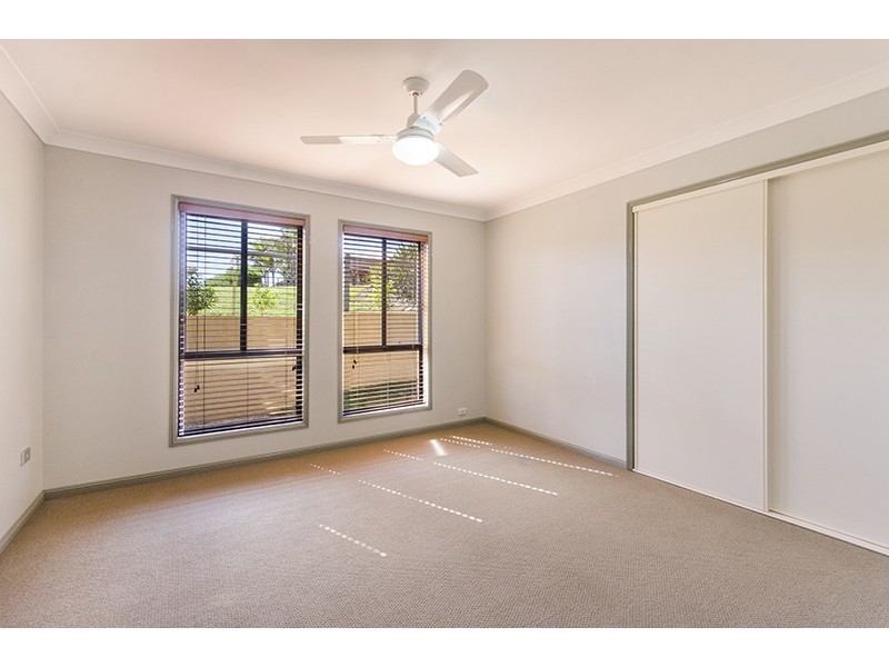 24 Bimble Avenue, South Grafton NSW 2460