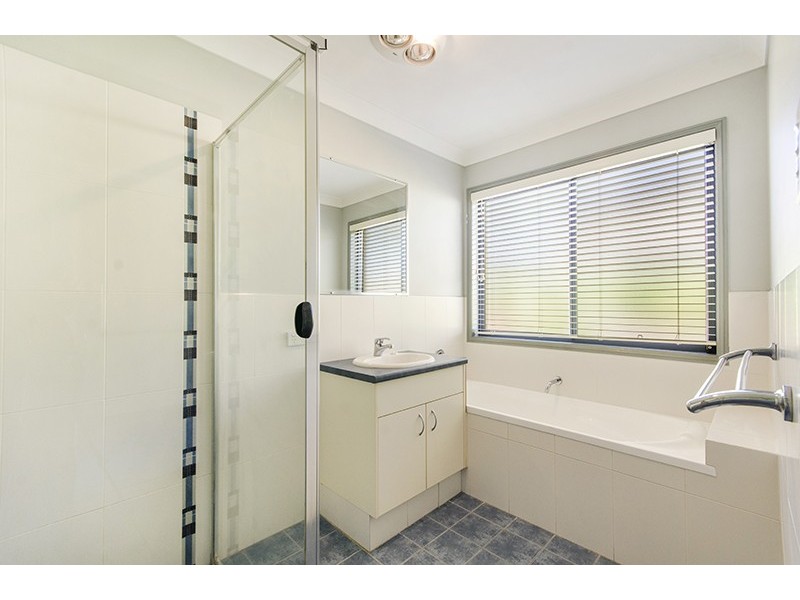 24 Bimble Avenue, South Grafton NSW 2460