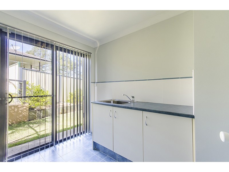 24 Bimble Avenue, South Grafton NSW 2460