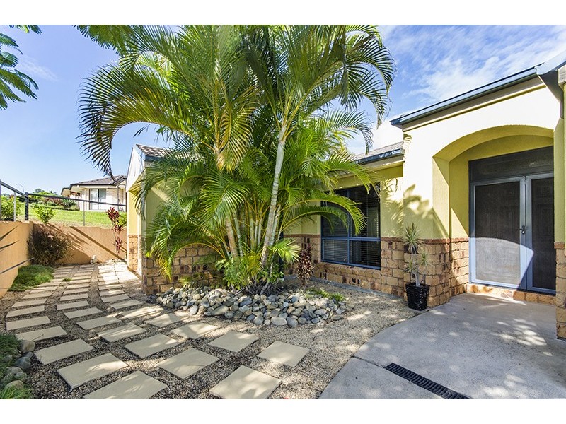 24 Bimble Avenue, South Grafton NSW 2460