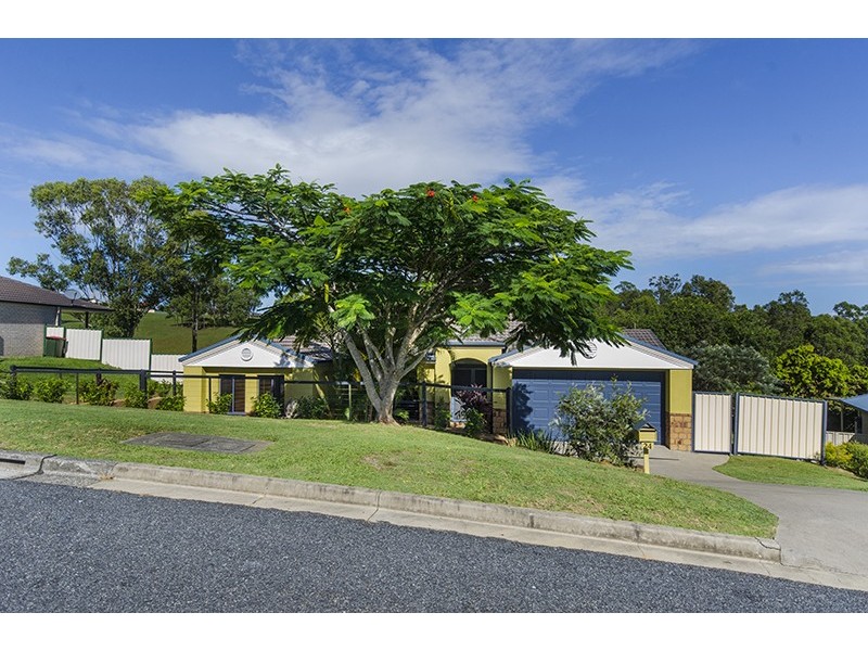 24 Bimble Avenue, South Grafton NSW 2460