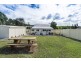 335 Armidale Road, South Grafton NSW 2460