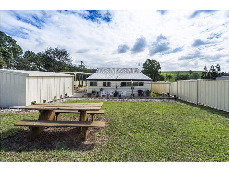 335 Armidale Road, South Grafton NSW 2460