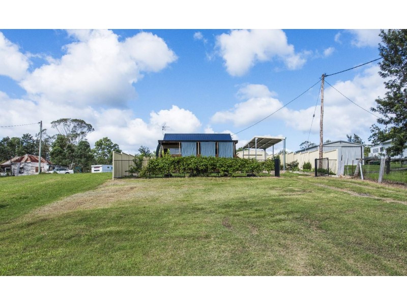 335 Armidale Road, South Grafton NSW 2460