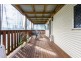 335 Armidale Road, South Grafton NSW 2460