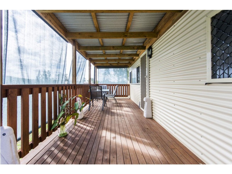 335 Armidale Road, South Grafton NSW 2460
