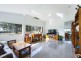 335 Armidale Road, South Grafton NSW 2460