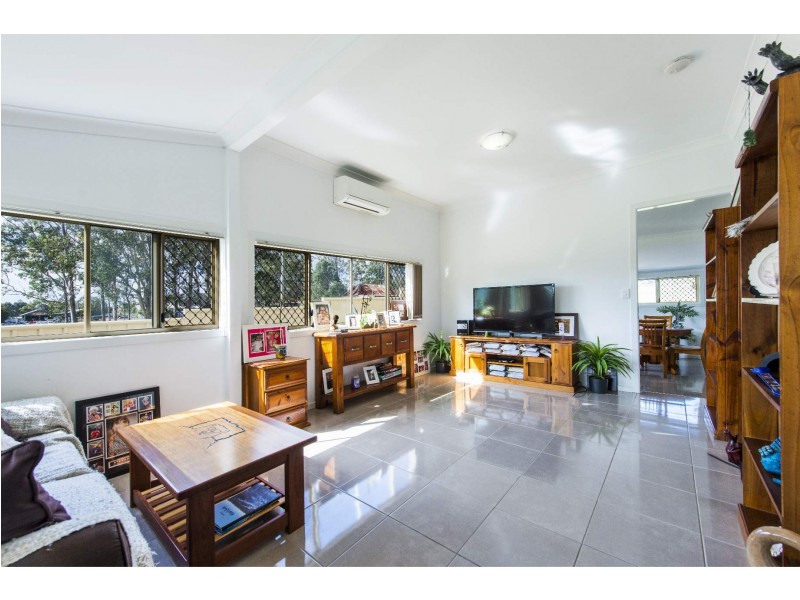 335 Armidale Road, South Grafton NSW 2460