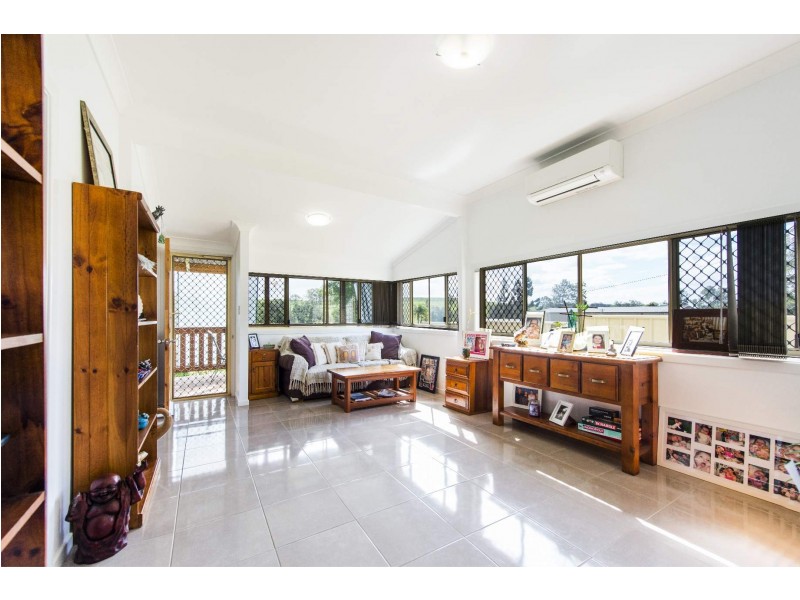 335 Armidale Road, South Grafton NSW 2460