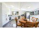335 Armidale Road, South Grafton NSW 2460