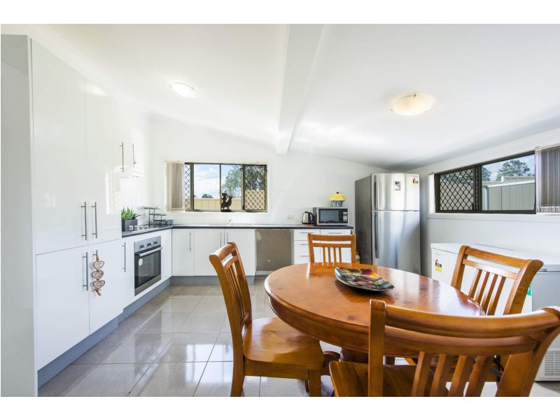 335 Armidale Road, South Grafton NSW 2460