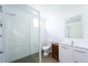 335 Armidale Road, South Grafton NSW 2460