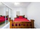 335 Armidale Road, South Grafton NSW 2460