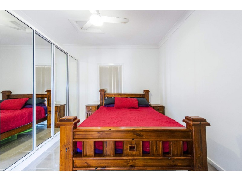 335 Armidale Road, South Grafton NSW 2460