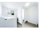 335 Armidale Road, South Grafton NSW 2460