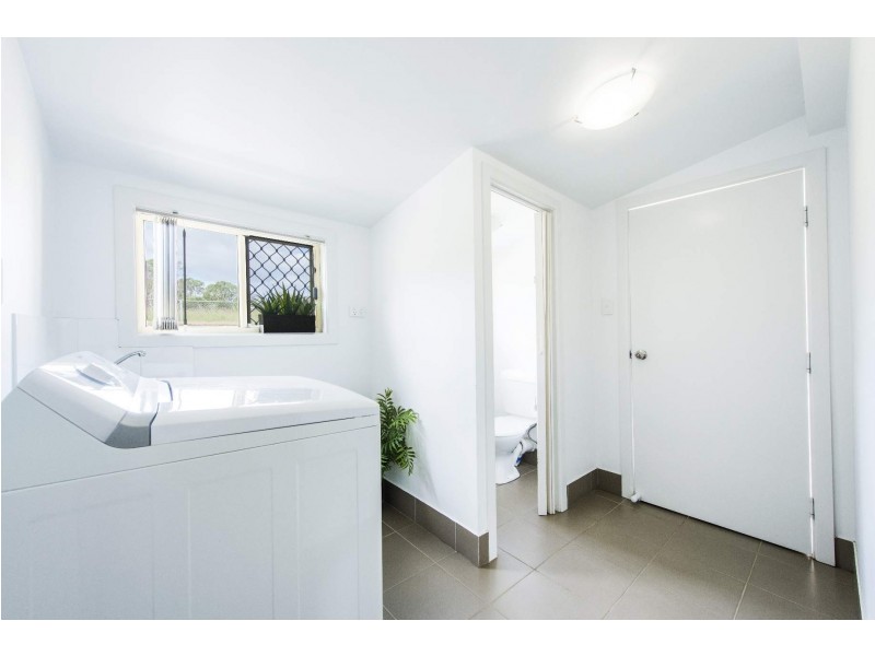 335 Armidale Road, South Grafton NSW 2460