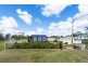 335 Armidale Road, South Grafton NSW 2460