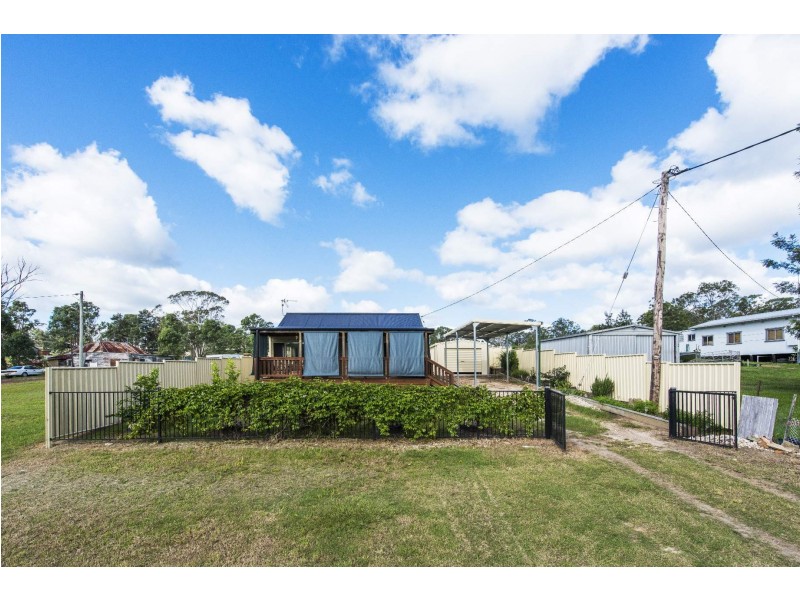 335 Armidale Road, South Grafton NSW 2460