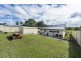 335 Armidale Road, South Grafton NSW 2460