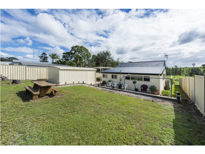 335 Armidale Road, South Grafton NSW 2460