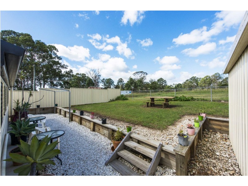 335 Armidale Road, South Grafton NSW 2460
