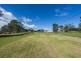 335 Armidale Road, South Grafton NSW 2460