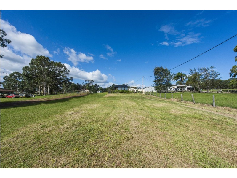 335 Armidale Road, South Grafton NSW 2460