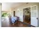 31 (and 82) BENNETTS ROAD, Nymboida NSW 2460