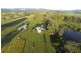 31 (and 82) BENNETTS ROAD, Nymboida NSW 2460