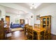 31 (and 82) BENNETTS ROAD, Nymboida NSW 2460