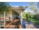 31 (and 82) BENNETTS ROAD, Nymboida NSW 2460