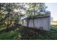 31 (and 82) BENNETTS ROAD, Nymboida NSW 2460