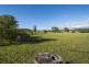 31 (and 82) BENNETTS ROAD, Nymboida NSW 2460
