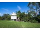 31 (and 82) BENNETTS ROAD, Nymboida NSW 2460