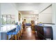31 (and 82) BENNETTS ROAD, Nymboida NSW 2460