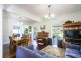 31 (and 82) BENNETTS ROAD, Nymboida NSW 2460