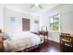31 (and 82) BENNETTS ROAD, Nymboida NSW 2460