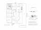 31 (and 82) BENNETTS ROAD, Nymboida NSW 2460 Floorplan