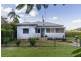 340 Oliver Street, Grafton NSW 2460