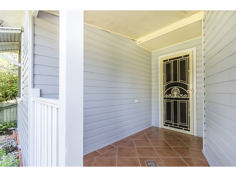 340 Oliver Street, Grafton NSW 2460