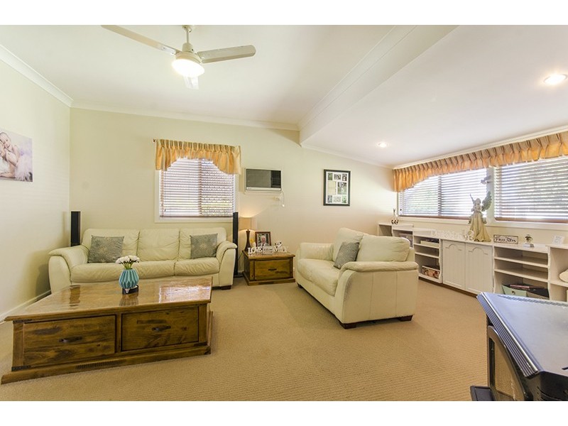 340 Oliver Street, Grafton NSW 2460
